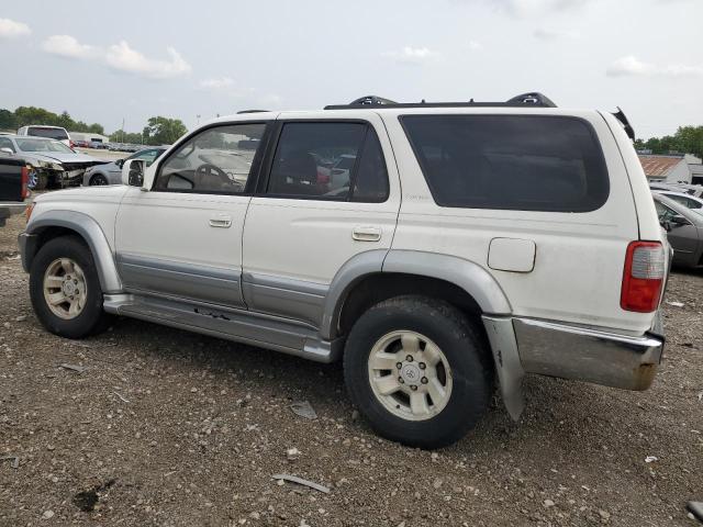 Photo 1 VIN: JT3GN87R4W0071220 - TOYOTA 4RUNNER 