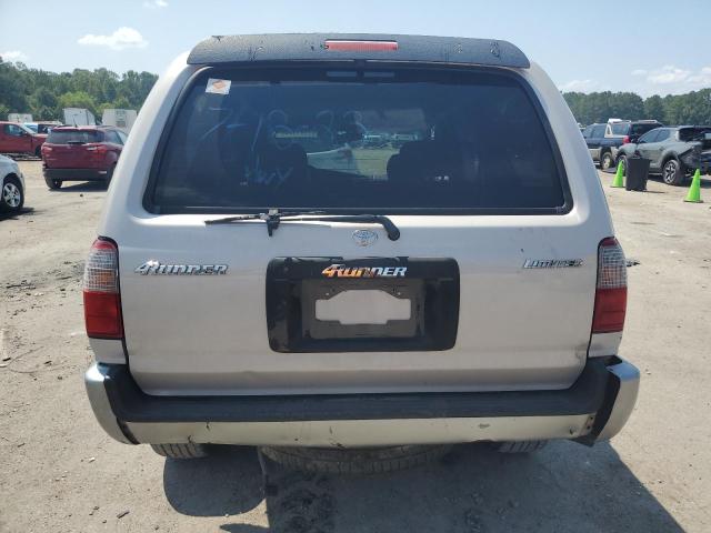 Photo 5 VIN: JT3GN87R4Y0149921 - TOYOTA 4RUNNER LI 