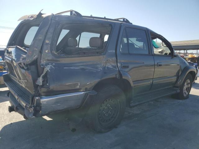 Photo 2 VIN: JT3GN87R6V0030344 - TOYOTA 4RUNNER LI 