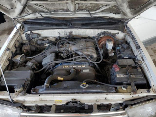 Photo 11 VIN: JT3GN87R6V0037195 - TOYOTA 4RUNNER LI 