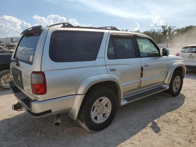 Photo 2 VIN: JT3GN87R6Y0139634 - TOYOTA 4RUNNER 