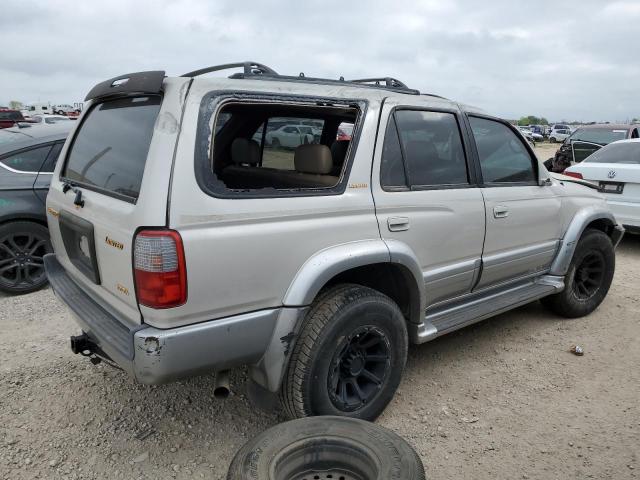 Photo 2 VIN: JT3GN87R6Y0168678 - TOYOTA 4RUNNER 