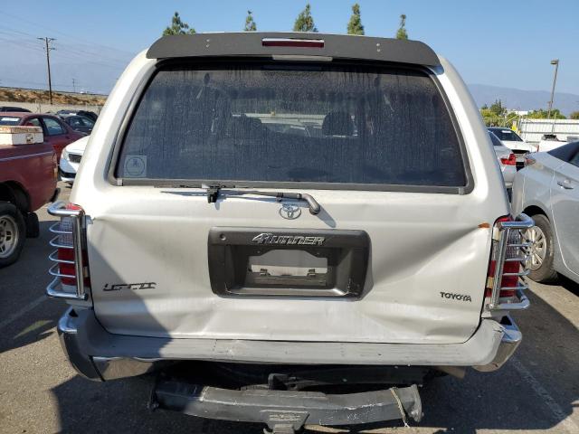 Photo 5 VIN: JT3GN87R7W0070983 - TOYOTA 4RUNNER LI 