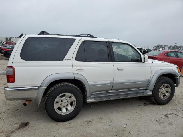 Photo 2 VIN: JT3GN87R7W0085273 - TOYOTA 4RUNNER 