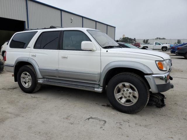 Photo 3 VIN: JT3GN87R7W0085273 - TOYOTA 4RUNNER 