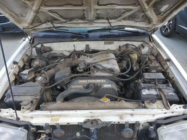 Photo 11 VIN: JT3GN87R7W0088688 - TOYOTA 4RUNNER LI 