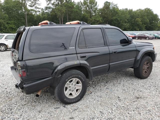 Photo 2 VIN: JT3GN87R7Y0160248 - TOYOTA 4RUNNER LI 