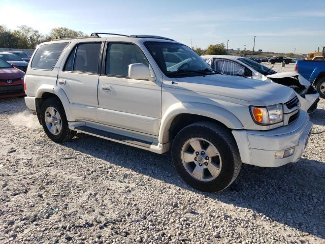 Photo 3 VIN: JT3GN87R829000141 - TOYOTA 4RUNNER 