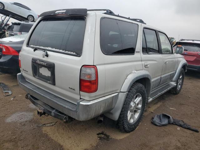 Photo 2 VIN: JT3GN87R8V0031625 - TOYOTA 4RUNNER 