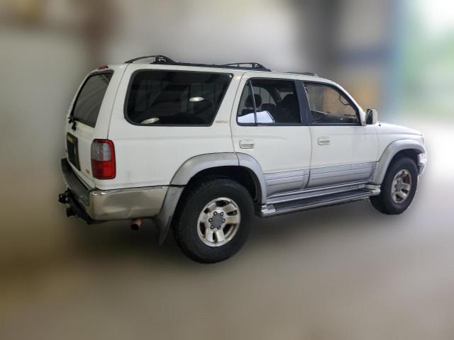 Photo 2 VIN: JT3GN87R8W0084665 - TOYOTA 4RUNNER 