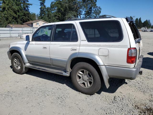 Photo 1 VIN: JT3GN87R8Y0150263 - TOYOTA 4RUNNER 