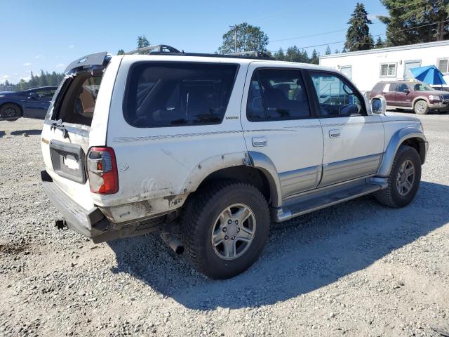 Photo 2 VIN: JT3GN87R8Y0150263 - TOYOTA 4RUNNER 