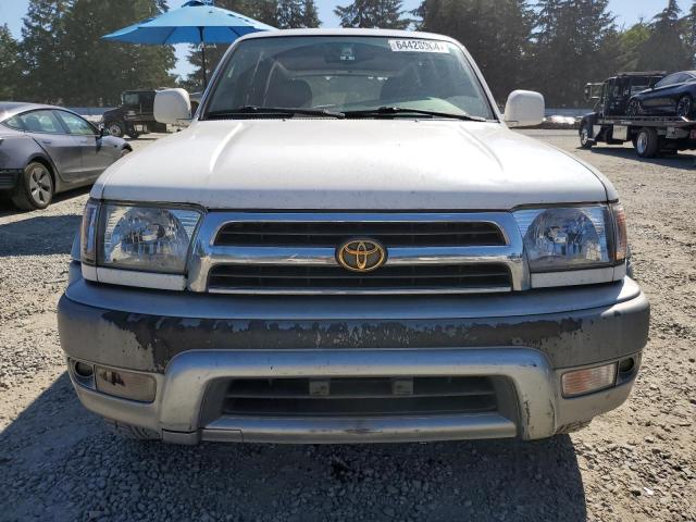 Photo 4 VIN: JT3GN87R8Y0150263 - TOYOTA 4RUNNER 