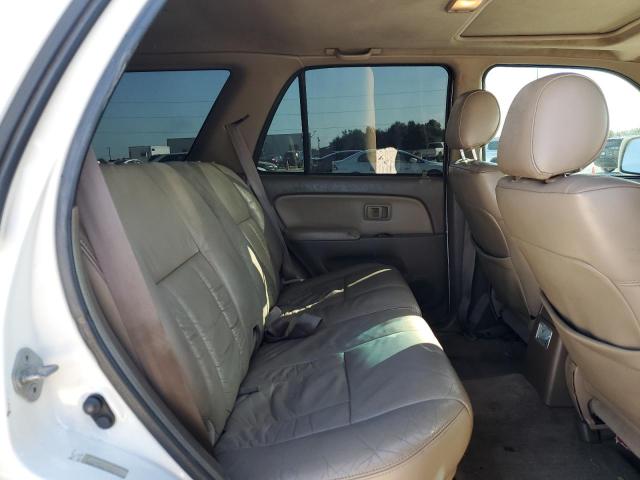 Photo 10 VIN: JT3GN87R910185688 - TOYOTA 4RUNNER LI 