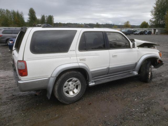 Photo 2 VIN: JT3GN87RXV0051102 - TOYOTA 4RUNNER LI 