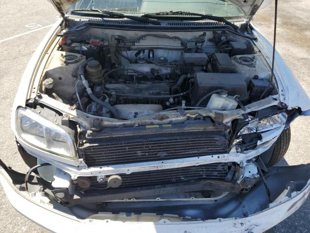 Photo 10 VIN: JT3GP10V0X7051094 - TOYOTA RAV4 