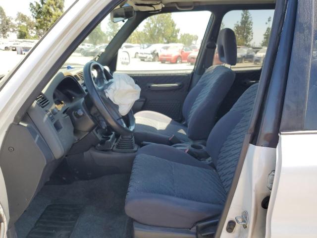 Photo 6 VIN: JT3GP10V0X7051094 - TOYOTA RAV4 