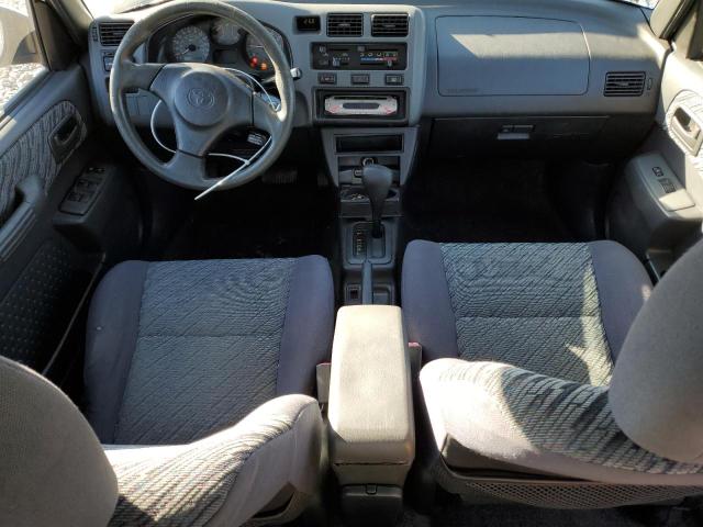 Photo 7 VIN: JT3GP10V0Y7066695 - TOYOTA RAV4 