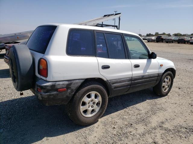 Photo 2 VIN: JT3GP10V1V7011264 - TOYOTA RAV4 