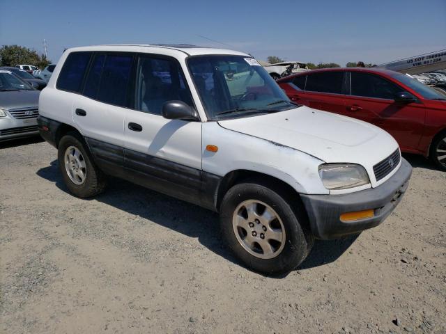 Photo 3 VIN: JT3GP10V1V7011264 - TOYOTA RAV4 