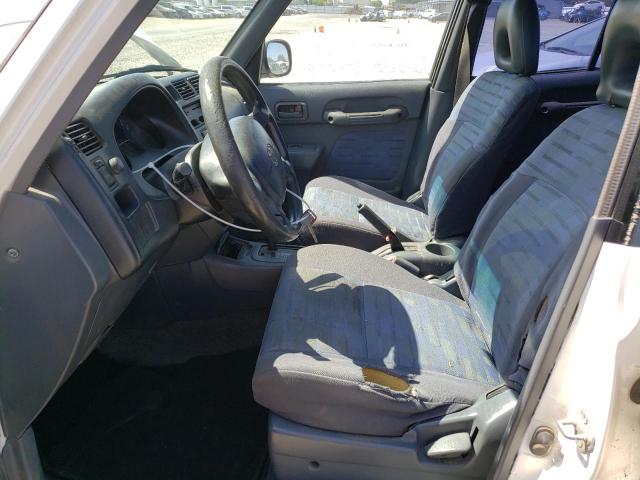 Photo 6 VIN: JT3GP10V1V7011264 - TOYOTA RAV4 