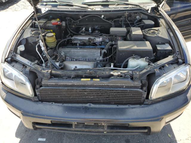 Photo 11 VIN: JT3GP10V1X7056479 - TOYOTA RAV4 