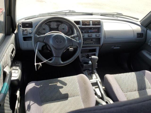 Photo 7 VIN: JT3GP10V1Y0051728 - TOYOTA RAV4 