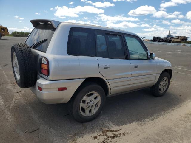 Photo 2 VIN: JT3GP10V2W0028150 - TOYOTA RAV4 