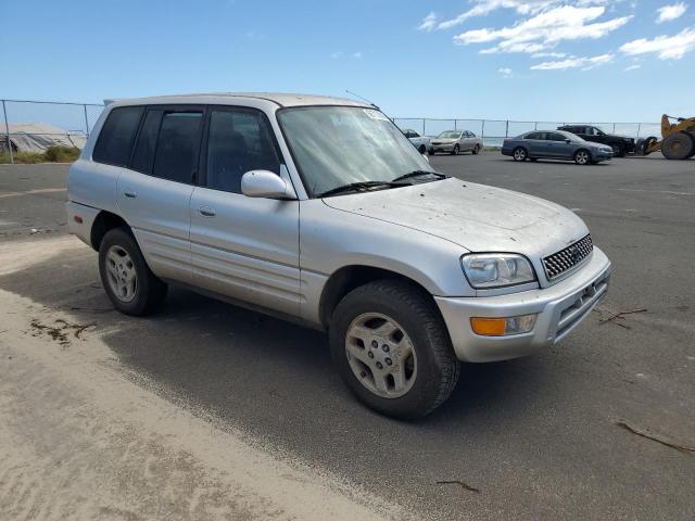 Photo 3 VIN: JT3GP10V2W0028150 - TOYOTA RAV4 