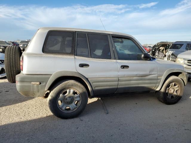 Photo 2 VIN: JT3GP10V2W0030058 - TOYOTA RAV4 