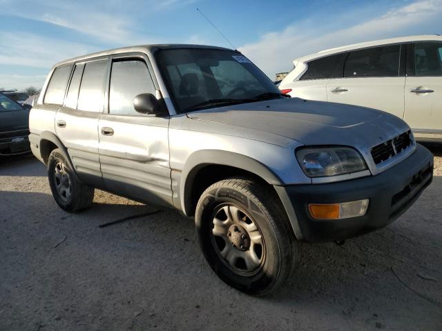 Photo 3 VIN: JT3GP10V2W0030058 - TOYOTA RAV4 