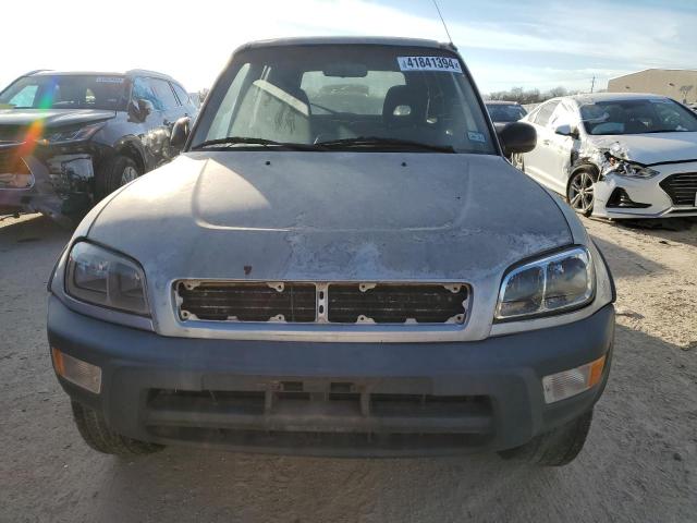 Photo 4 VIN: JT3GP10V2W0030058 - TOYOTA RAV4 