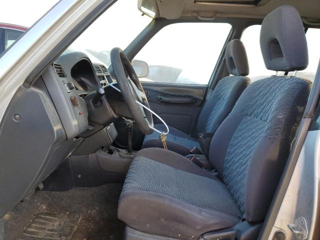 Photo 6 VIN: JT3GP10V2W0030058 - TOYOTA RAV4 