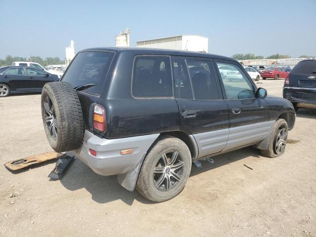 Photo 2 VIN: JT3GP10V2W7037275 - TOYOTA RAV4 