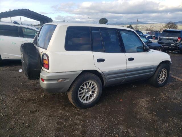 Photo 2 VIN: JT3GP10V2Y0048076 - TOYOTA RAV4 