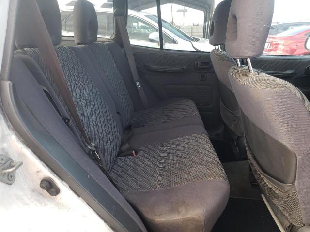 Photo 9 VIN: JT3GP10V2Y0048076 - TOYOTA RAV4 