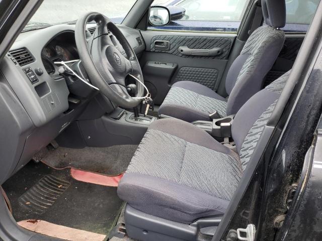 Photo 6 VIN: JT3GP10V2Y7073437 - TOYOTA RAV4 