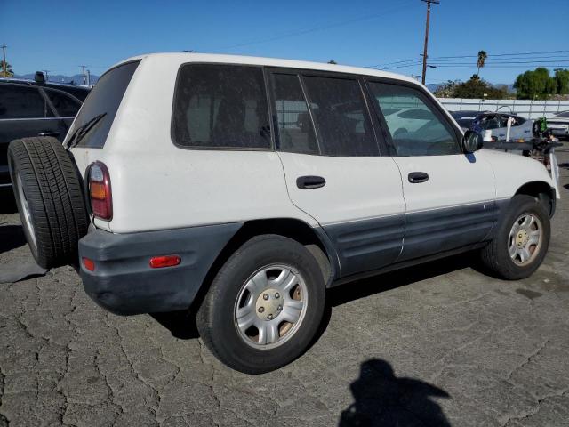 Photo 2 VIN: JT3GP10V3W0030988 - TOYOTA RAV4 