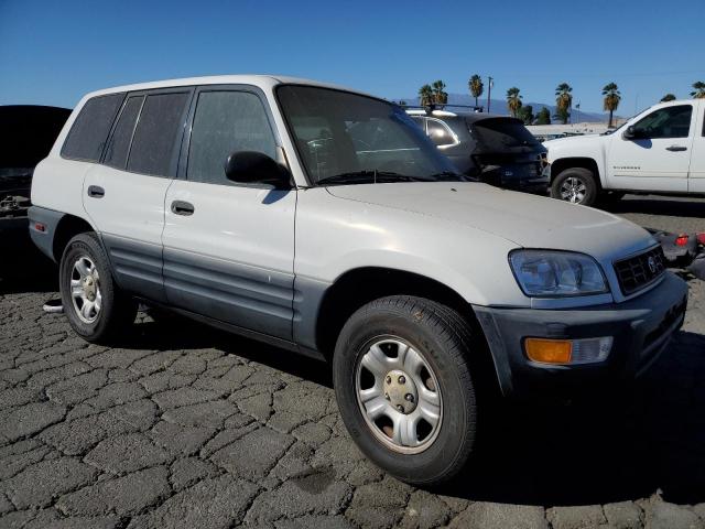 Photo 3 VIN: JT3GP10V3W0030988 - TOYOTA RAV4 