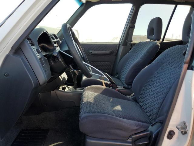 Photo 6 VIN: JT3GP10V3W0030988 - TOYOTA RAV4 