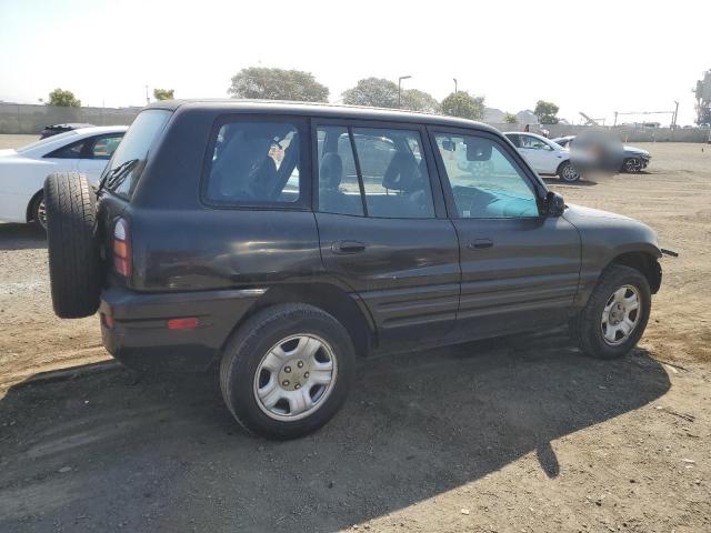 Photo 2 VIN: JT3GP10V3W7025457 - TOYOTA RAV4 