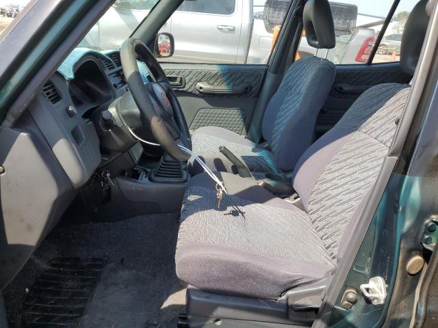 Photo 6 VIN: JT3GP10V3W7025457 - TOYOTA RAV4 