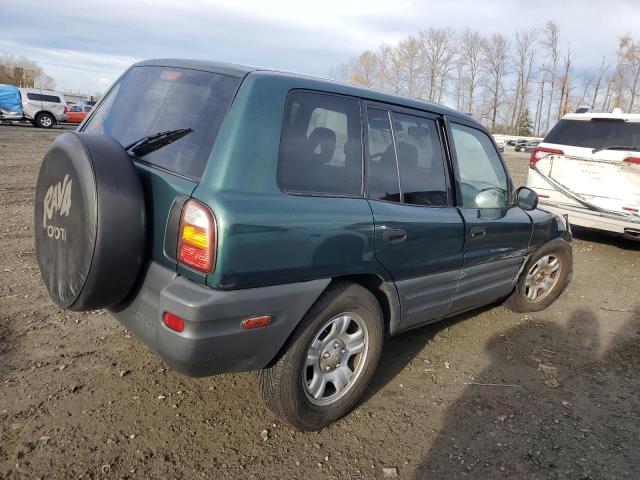 Photo 2 VIN: JT3GP10V3W7038323 - TOYOTA RAV4 