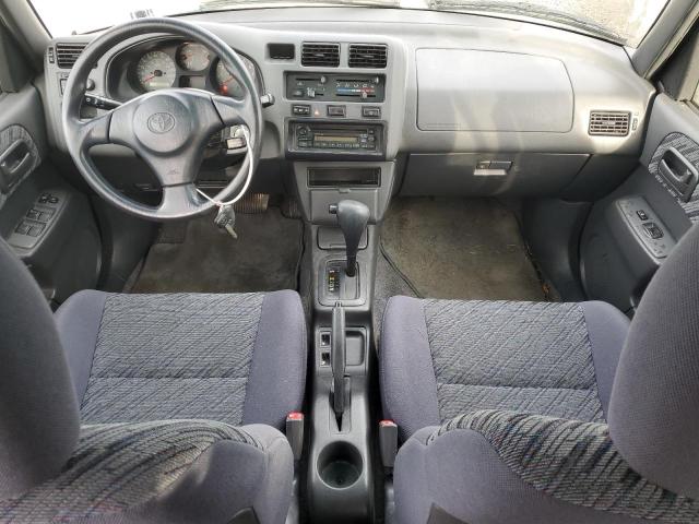 Photo 7 VIN: JT3GP10V3W7038323 - TOYOTA RAV4 