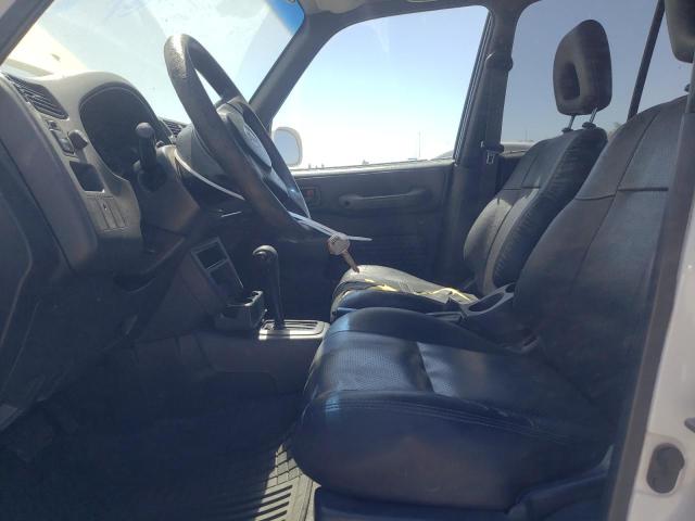 Photo 6 VIN: JT3GP10V4X7061403 - TOYOTA RAV4 