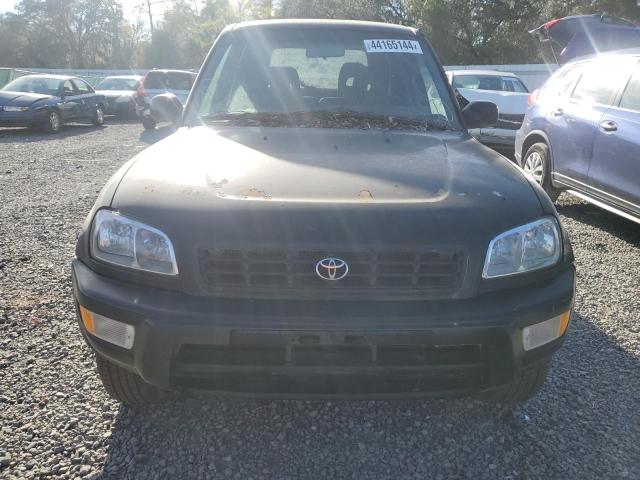 Photo 4 VIN: JT3GP10V4X7062874 - TOYOTA RAV4 