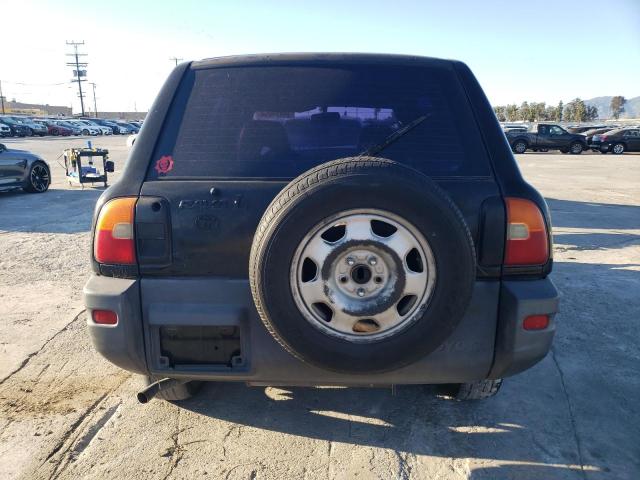 Photo 5 VIN: JT3GP10V5V0012801 - TOYOTA RAV4 