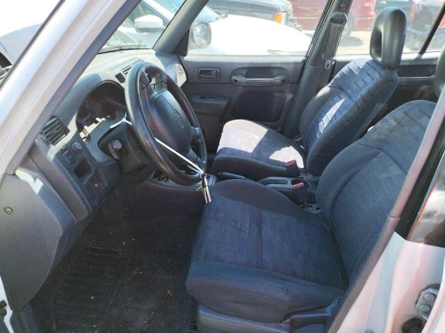 Photo 6 VIN: JT3GP10V5V7014488 - TOYOTA RAV4 