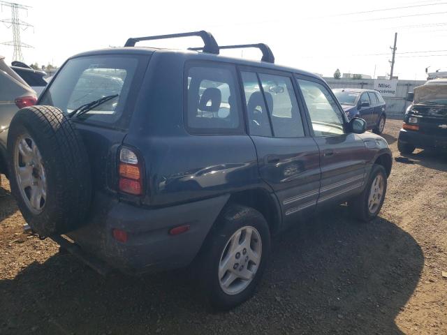 Photo 2 VIN: JT3GP10V5X0034932 - TOYOTA RAV4 