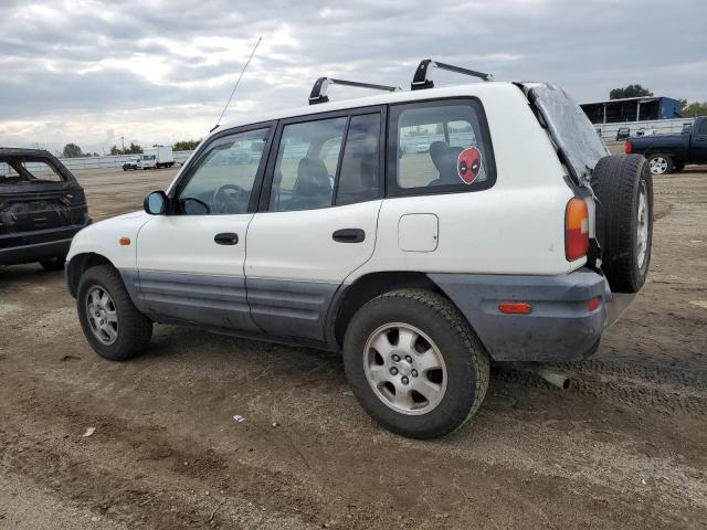 Photo 1 VIN: JT3GP10V6T0005367 - TOYOTA RAV4 